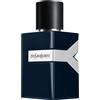 Yves Saint Laurent Y Le Parfum 60 ML