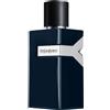 Yves Saint Laurent Y Le Parfum 100 ML