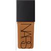 NARS Light Reflecting Advanced Skincare Foundation - Fondotinta 30 ML