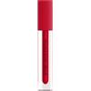 Diego dalla Palma Stay On Me Rossetto Liquido A Lunga Tenuta