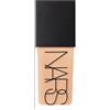 NARS Light Reflecting Advanced Skincare Foundation - Fondotinta 30 ML