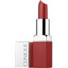 Clinique Pop Matte 3.9 g