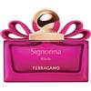 Salvatore Ferragamo Signorina Ribelle Eau De Parfum 50 ML