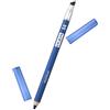 Pupa Multiplay - Matita Occhi Triplo Uso: Eyeliner, Ombretto, Kajal 1.2 g
