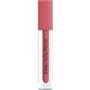 Diego dalla Palma Stay On Me Rossetto Liquido A Lunga Tenuta