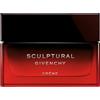 Givenchy Sculptural Crème 50 ML