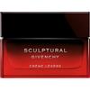 Givenchy Sculptural Crème Légère 50 ML