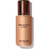 Guerlain Terracotta Le Teint -fondotinta Perfezione Naturale E Fresco, Effetto Bonne Mine, Tenuta 24 Ore - No Transfer 35 ML