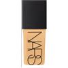 NARS Light Reflecting Advanced Skincare Foundation - Fondotinta 30 ML
