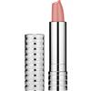 Clinique Dramatically Different™ Lipstick Shaping Lip Colour 4 g