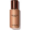 Guerlain Terracotta Le Teint -fondotinta Perfezione Naturale E Fresco, Effetto Bonne Mine, Tenuta 24 Ore - No Transfer 35 ML