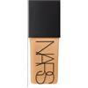 NARS Light Reflecting Advanced Skincare Foundation - Fondotinta 30 ML
