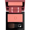 Diego dalla Palma Polvere Compatta Per Guance - Powder Blush 5 g