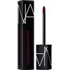 NARS Powermatte Lip Pigment 5,5 ML