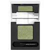 Diego dalla Palma Eyeshadow Satin Pearl 2 g