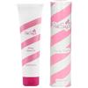 Aquolina Pink Sugar Eau De Toilette 100 ML