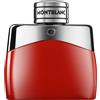 Montblanc Legend Red Eau De Parfum 50 ML