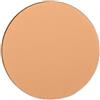 Shiseido Uv Protective Compact Foundation Spf 30 - Fondotinta Compatto In Polvere 12 g