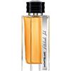 Montblanc Patchouli Ink Dark Woods Eau De Parfum 125 ML