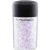 MAC Glitter 4.5 G