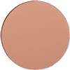 Shiseido Uv Protective Compact Foundation Spf 30 - Fondotinta Compatto In Polvere 12 g