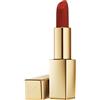 Estee Lauder Pure Color Lipstick - Rossetto