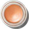 MAC Pro Longwear Paint Pot - Ombretto 5 g