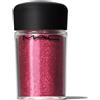 MAC Glitter 4.5 G