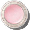 MAC Pro Longwear Paint Pot - Ombretto 5 g