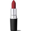 MAC Powder Kiss Lipstick - Rossetto 3 g