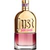 Roberto Cavalli Just Her Eau De Toilette 90 ML