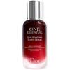 DIOR One Essential Skin Boosting Super Serum 50 ML