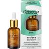 Erboristica Antietà Globale Siero Viso Concentrato Antirughe Rassodante Collagene 30 ML