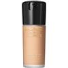 MAC Studio Radiance Serum-powered Foundation 30 ML