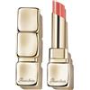 Guerlain Kisskiss Shine Bloom - Rossetto Brillante Con Il 95% Di Ingredienti Di Origine Naturale 3.2 g