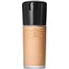 MAC Studio Radiance Serum-powered Foundation 30 ML