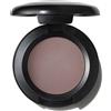 MAC Eye Shadow - Ombretto 1.5 g