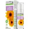Dermolab Nature Sense Siero Concentrato Antirughe Tutti I Tipi Di Pelle 30 ML