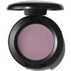 MAC Eye Shadow - Ombretto 1.5 g