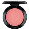 MAC Eye Shadow - Ombretto 1.5 g