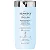 Biopoint Bagnocrema Idratante 400 ML