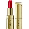 SENSAI The Lipstick