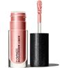 MAC Dazzleshadow Liquid - Ombretto Liquido 4.6 G