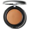 MAC Studio Fix Tech Cream-to-powder Foundation - Fondotinta 10 g