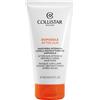Collistar Maschera Intensiva Capelli Ristrutturante Doposole 150 ML