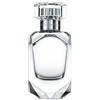 Tiffany Sheer Eau De Toilette 50 ML