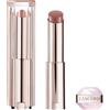 Lancome Lip Idôle Squalane-12 Butterglow - Balsamo Labbra Colorato