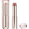 Lancome Lip Idôle Squalane-12 Butterglow - Balsamo Labbra Colorato