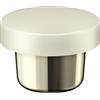 SENSAI Ultimate The Mask 75 ML