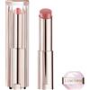 Lancome Lip Idôle Squalane-12 Butterglow - Balsamo Labbra Colorato